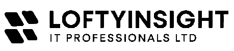 LOFTYINSIGHT IT